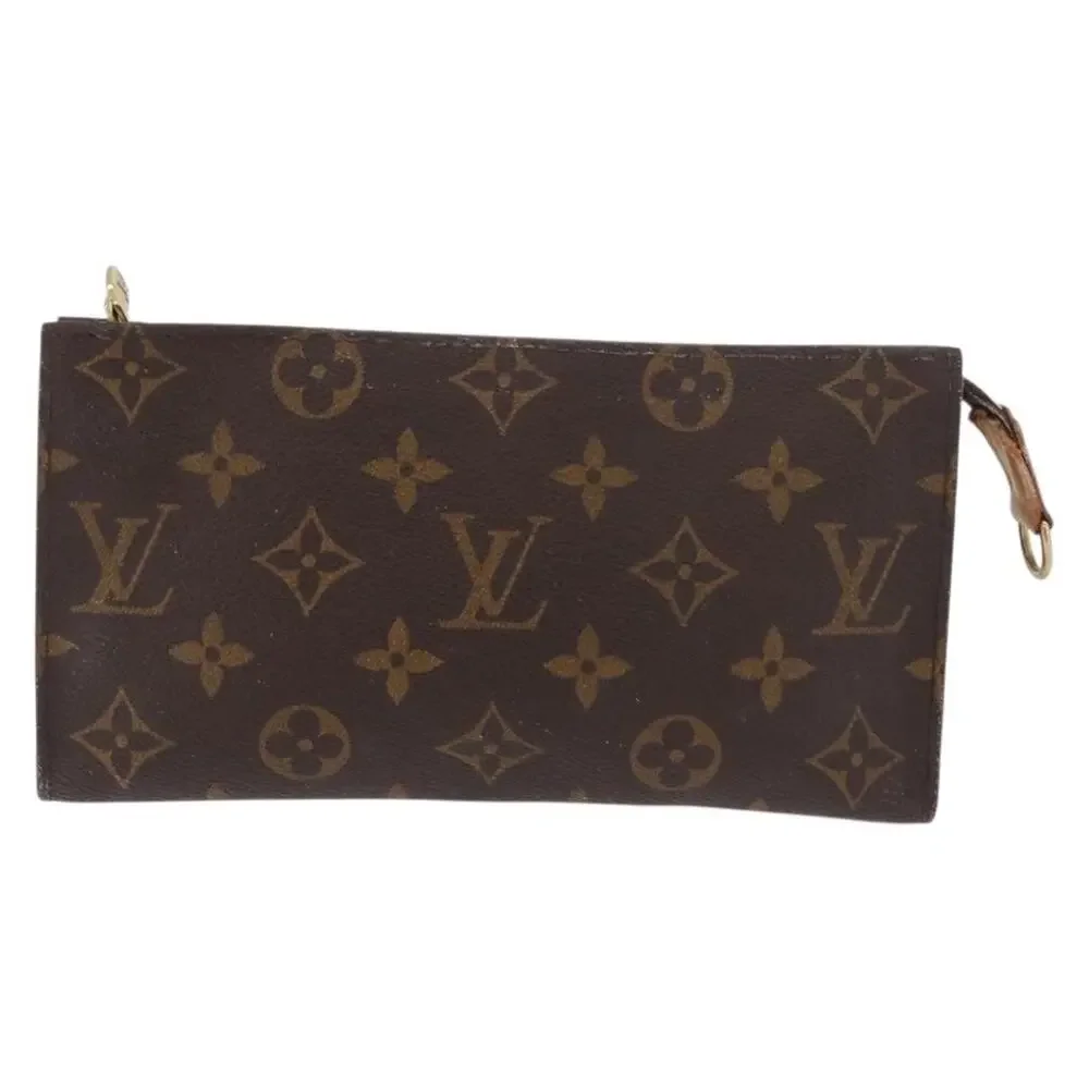 Louis Vuitton height width
